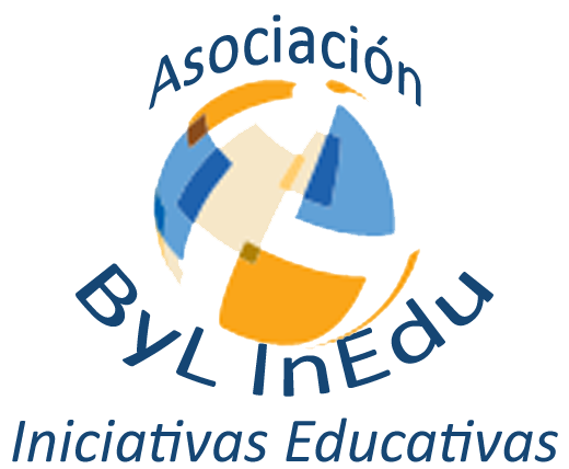 logo asociacion bylinedu.png