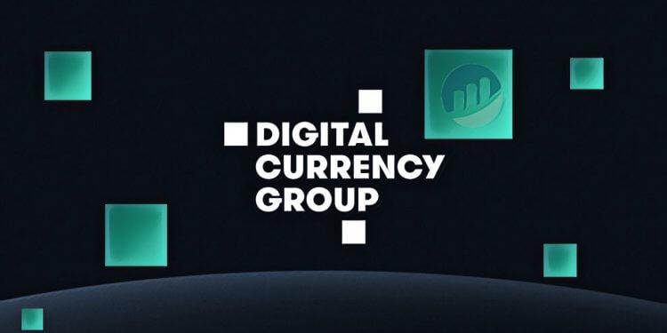 dcg-blockchain-deal-data-750x375
