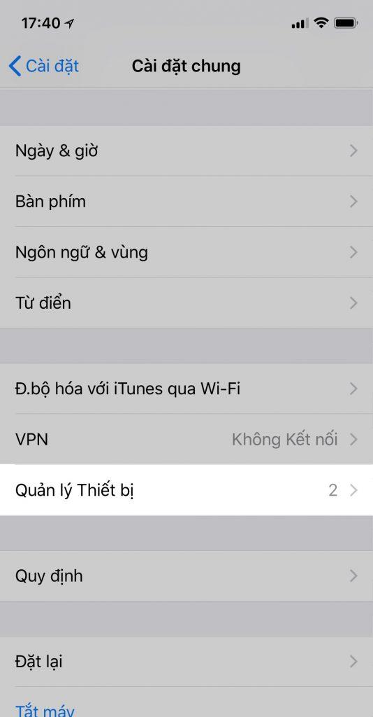 M88 vin - Cổng Game Đổi Thưởng Quốc Tế