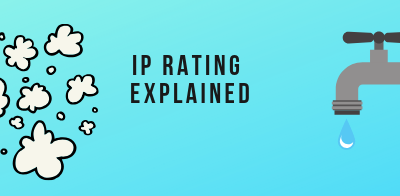 √ダウンロード ip ratings chart uk 325337-Ip ratings table uk