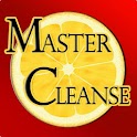 Master Cleanse Coach apk