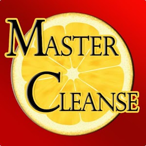 Master Cleanse Coach apk Download