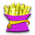 Fast Food Nutrition apk