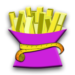 Fast Food Nutrition apk Download