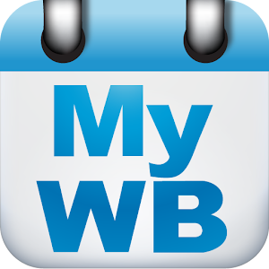 My Weekly Budget apk Download