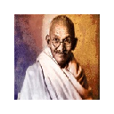 Mahatma Gandhi Quotes Chrome extension download