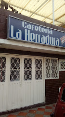 Cafeteria La Herradura