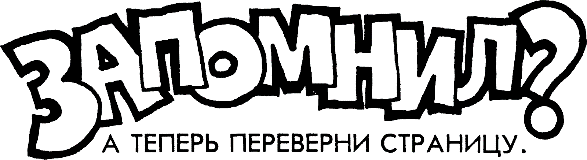 https://lh3.googleusercontent.com/-i7fhQM7TSdqBnLOmdfvBc9_WR544C1pAjQnMSubP6Pl0unUGT-lgzVXD3WjSmfjChc_hkswAmQt8S5uywxJbSUK8ErM4SDCntgMqwPqWV3qdiai496sODEC3SHTglQXRRgCITvgKHTyp2ApdfZ0VeYeyCX4xIwiVpYnNZ_foGO570eW96_CvaSmyBVaGznxnFOlhqPgew