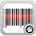 Barcode scanner apk