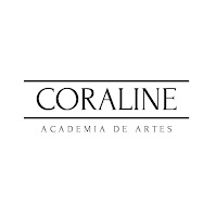 Coraline Academia de Artes