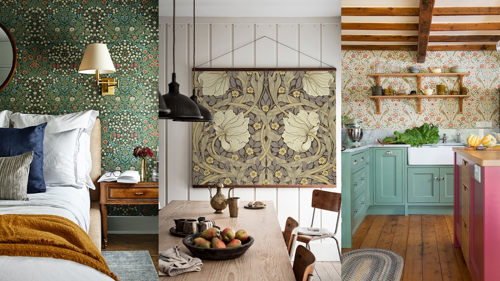 Get Ready for Top 15 Home Decor Trends Taking Over 2023- A Preview Guide