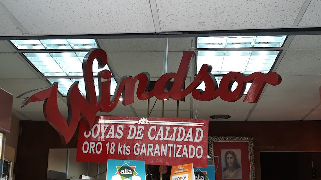 Calle Venezuela, Centro Histórico N3-121, Quito, Pichincha 170401
