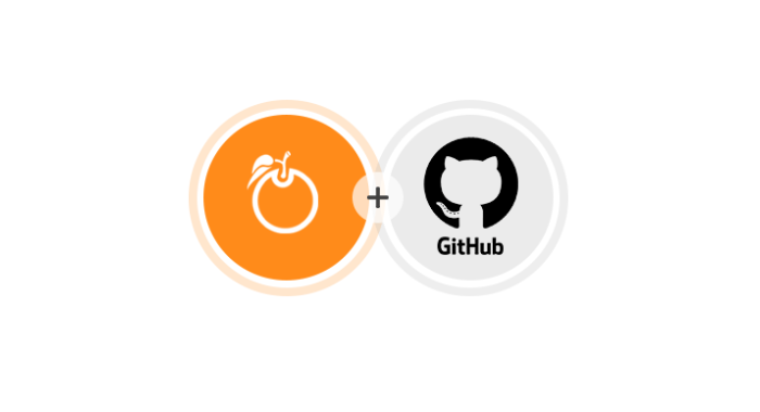 GitHub-Integration