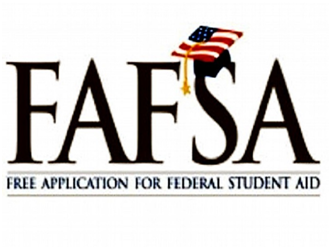Image result for FAFSA