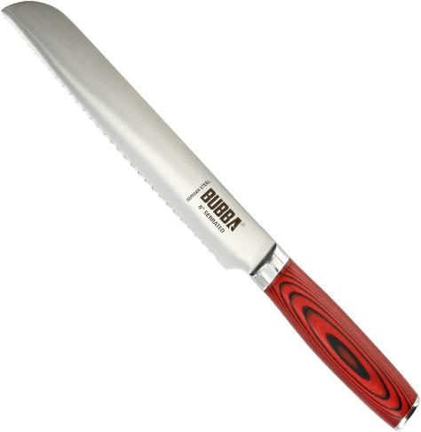 8-Inch Premium German Knife