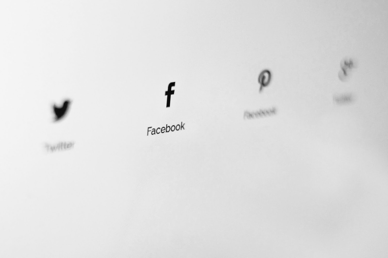 How to promote your mobile app on social media