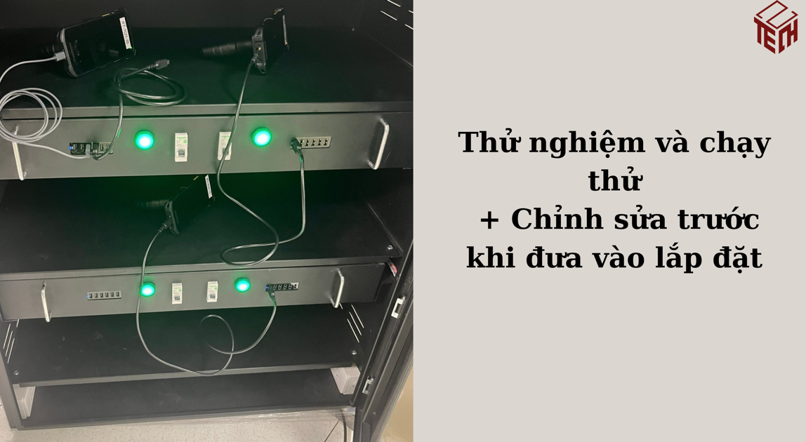 A picture containing text, screenshot, electronics, design
Description automatically generated