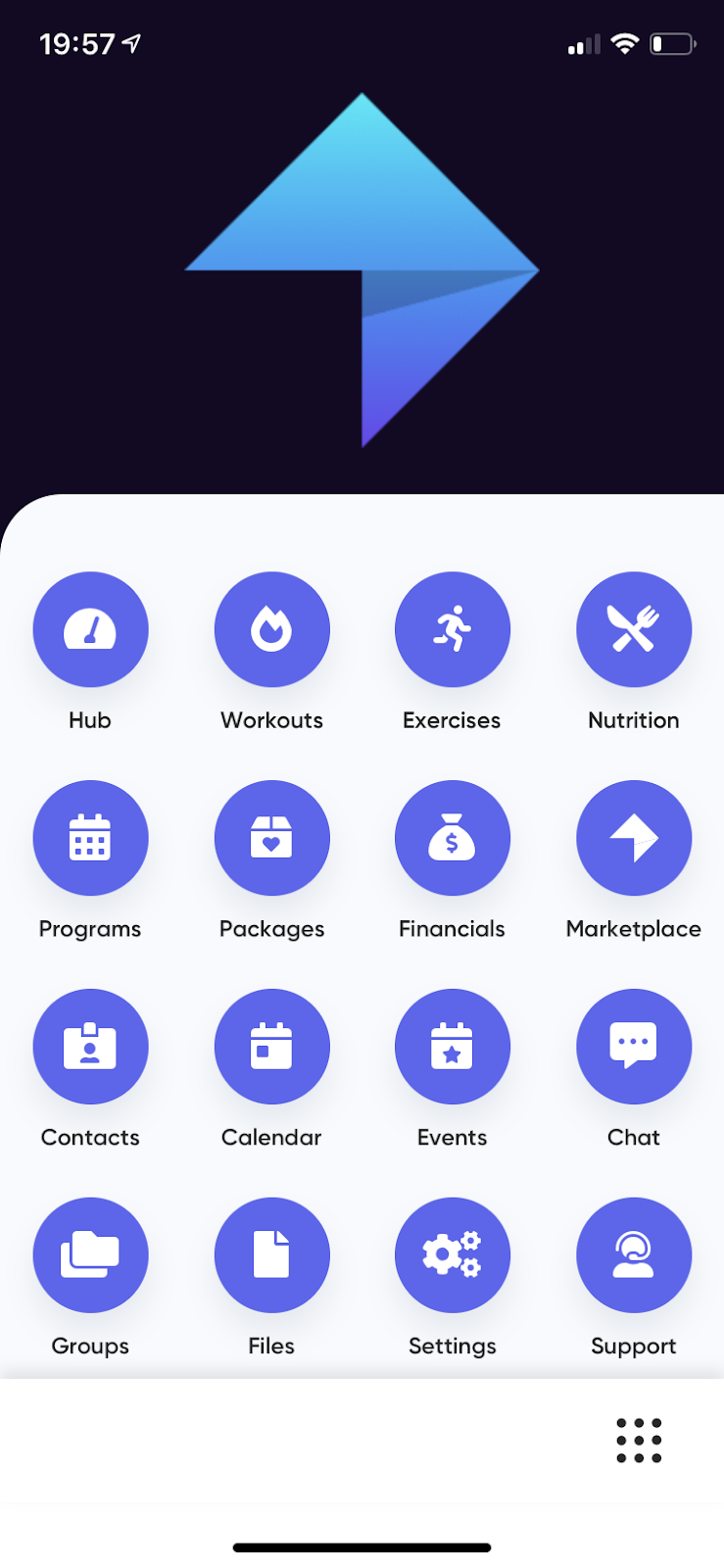 My PTHub Personal Trainer Software Review [year] 15