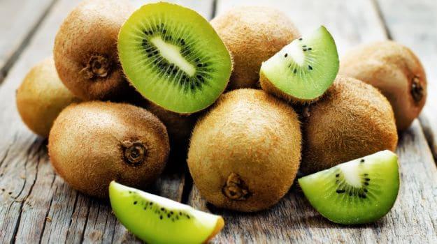 Image result for kiwi