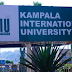 Kampala International University