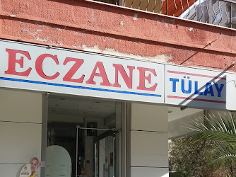 Tülay Eczanesi