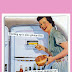 Vintage Funny Meme Wallpaper for iPhone and Android