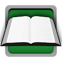 NWT Bible apk