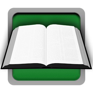 Super NWT Bible apk Download