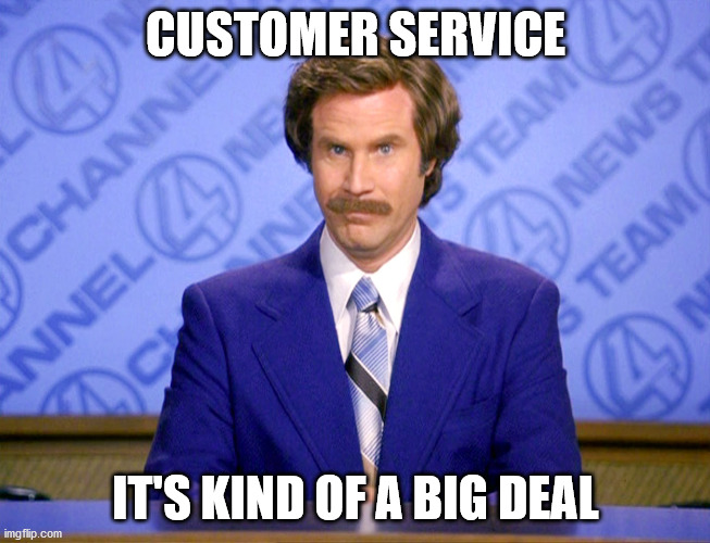 customer-service-call-center-meme