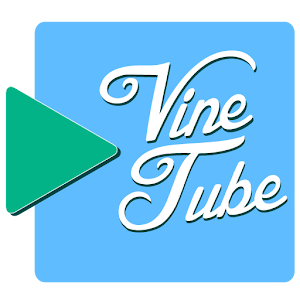 Free Download Vine Tube Pro apk