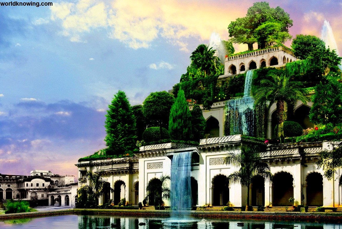 Amazing-Hanging-Gardens-Of-Babylon.jpg