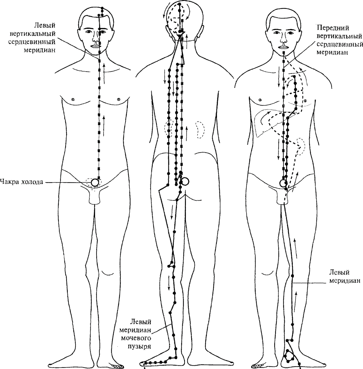 https://lh6.googleusercontent.com/u5Z12_-YGqA3fE77IjjpTPMpkgaHieiWzMtxz_hvtX9e8pORlF97nJiZSOnBmdOSTIdyYa-eU_YNx2WN9zwcxs2q1CC4wvZQ_Pzgf3veKr3-AY_Bm8_hqQpiFzQThgxPnEz09qEeY8hLv-91Bvwk1ugYt3jZ8PsIAsWdjqS6Nxk-tAzjQDkJlusSyjlrkMxMd3U