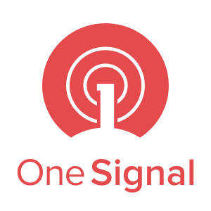 one signal