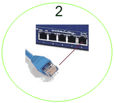 cat5 cable