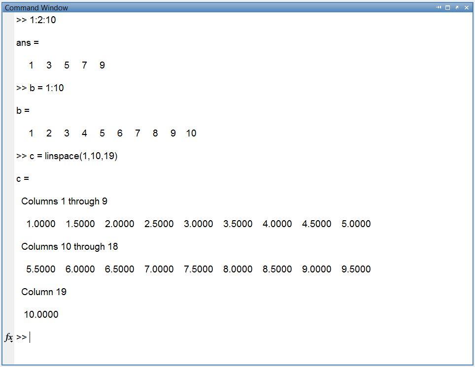 C:\Users\OsmanTahir\Documents\Ders Notları\Genel\Blog\MATLAB\3.Karmaşık Sayılar\ConjRealImag.JPG