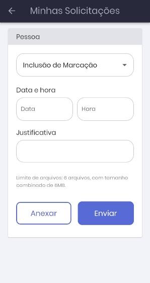 https://lh3.googleusercontent.com/cIrzHL9m6TYTZ_zz4K_OdNqAarLfFX4d8lv6-dd9ktVAUAnOaarcy0QGVHkI0TlTIipGzzydzYXTm8j1LhQZhj1P9dOeZ_ltcjBRNCqRXnU-d5h9srnH7l1PbGwBeSEKwkRUXeHJf34