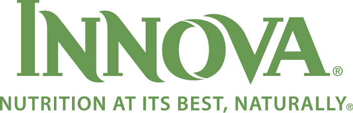 Logotipo de la empresa Innova