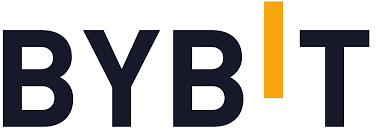 Top Cryptocurrency Exchanges - Bybit logo