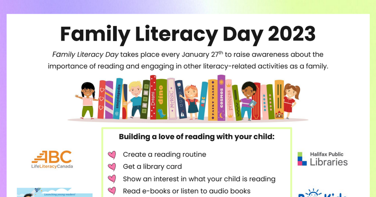 Literacy Day Poster (1).pdf
