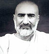 Khan Abdul Ghaffar Khan.jpg