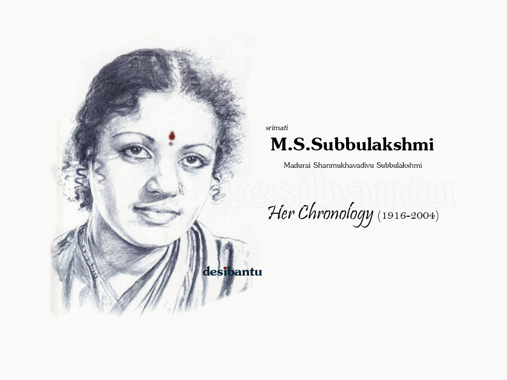 M.S.Subbulakshmi-desibantu-chronology.jpg