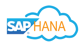 SAP HANA