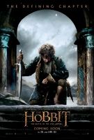 The Hobbit The Battle Of Five Armies.jpg