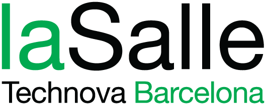 LaSalle Technova Barcelona ideas-stage startup incubator