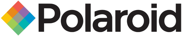 Logotipo de Polaroid Company