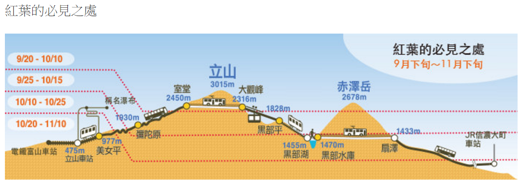 立山 7.PNG