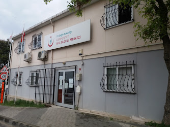 Cumhuriyet Aile Sağlığı Merkezi