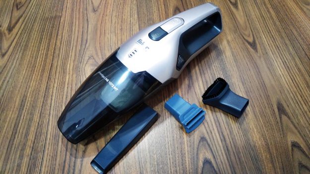 fakir-portable-vacuum-cleaner-review-03