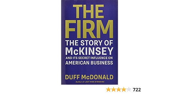 Business Brilliance Demystified
