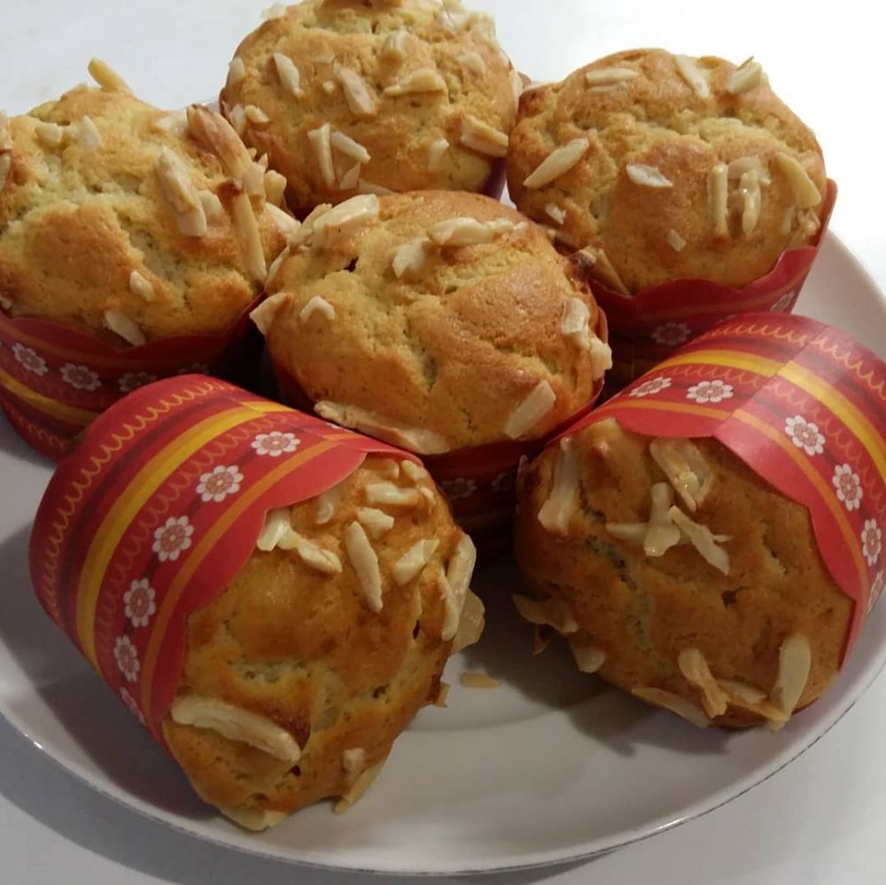 Resep olahan durian enak Instagram/@niladriana ;  @tipsdapursederhana